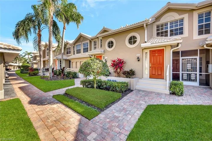 13641  Worthington  WAY, Bonita Springs, FL 34135