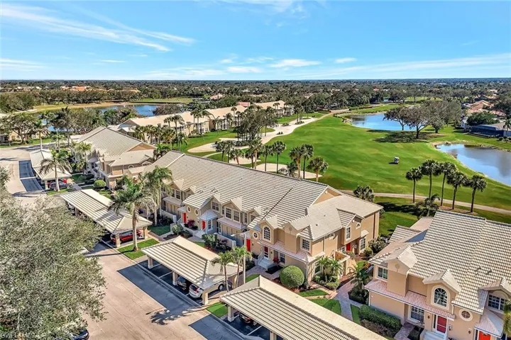 13641  Worthington  WAY, Bonita Springs, FL 34135