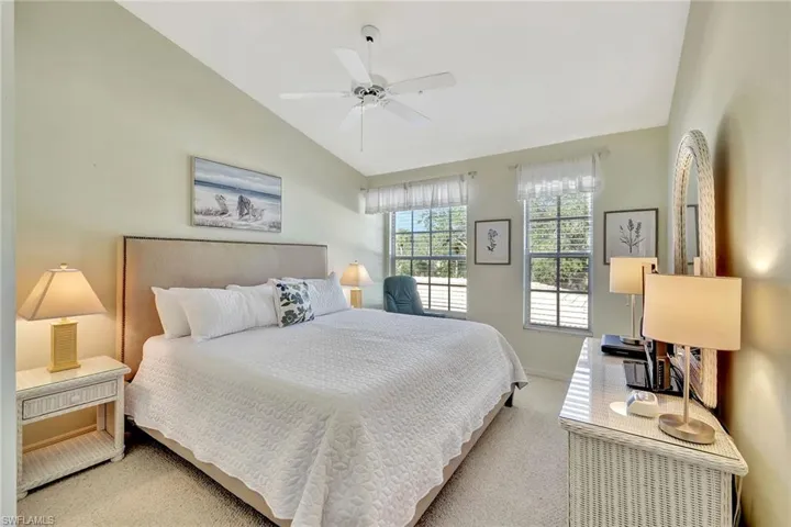 13641  Worthington  WAY, Bonita Springs, FL 34135