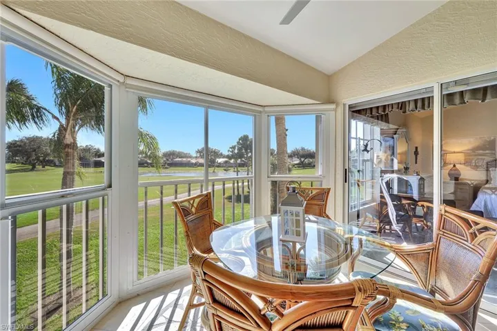 13641  Worthington  WAY, Bonita Springs, FL 34135