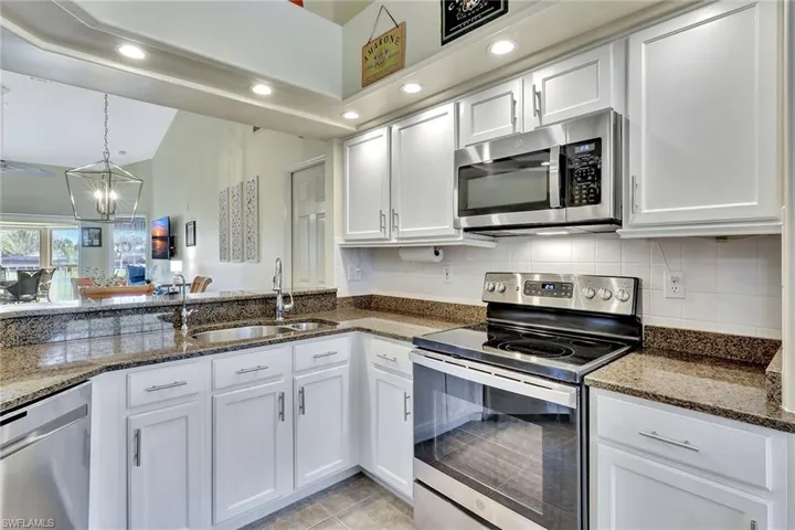 13641  Worthington  WAY, Bonita Springs, FL 34135