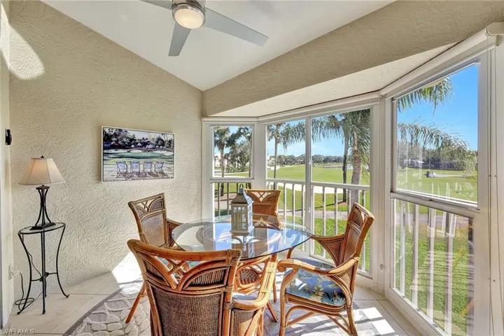 13641  Worthington  WAY, Bonita Springs, FL 34135
