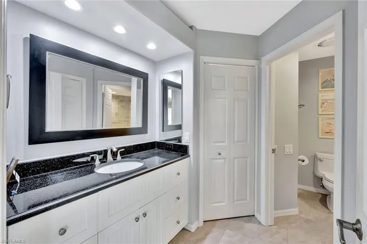 13641  Worthington  WAY, Bonita Springs, FL 34135