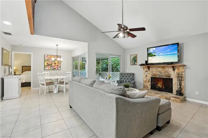 3380 Timberwood CIR, Naples, FL 34105,225063050