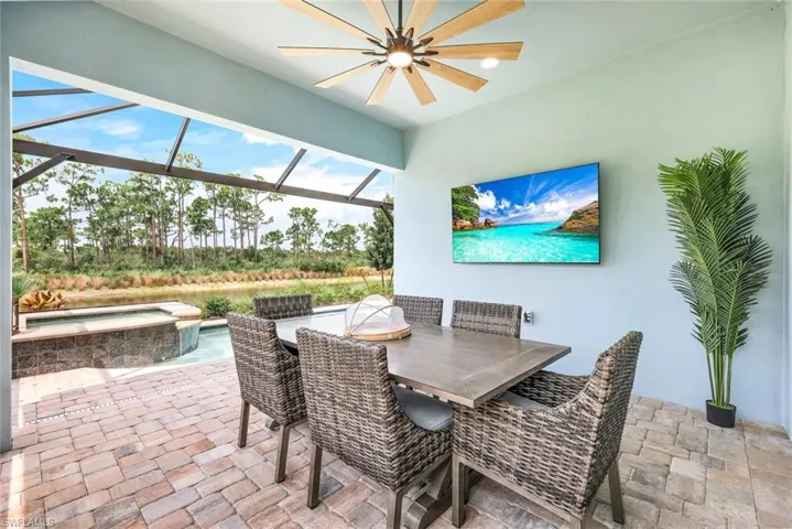 6875  Saona  CT, Naples, FL 34113