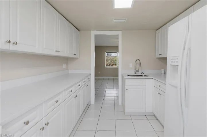 2927 Se 15th Pl 4, Cape Coral, Florida 33904