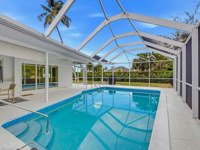 1610 Collingswood Ct, Marco Island, Florida 34145