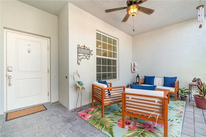 43996  Boardwalk  LOOP, Punta Gorda, FL 33982