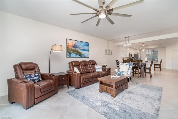 43996  Boardwalk  LOOP, Punta Gorda, FL 33982