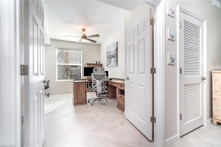 43996  Boardwalk  LOOP, Punta Gorda, FL 33982