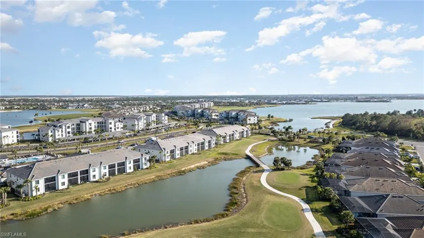 43996  Boardwalk  LOOP, Punta Gorda, FL 33982