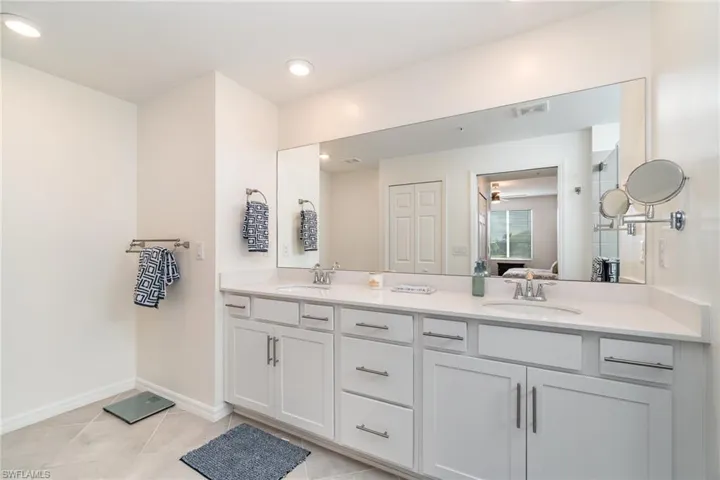 43996  Boardwalk  LOOP, Punta Gorda, FL 33982