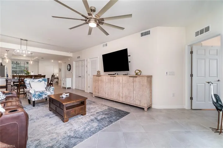 43996  Boardwalk  LOOP, Punta Gorda, FL 33982