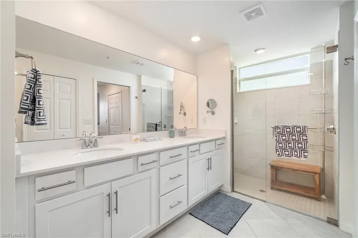 43996  Boardwalk  LOOP, Punta Gorda, FL 33982