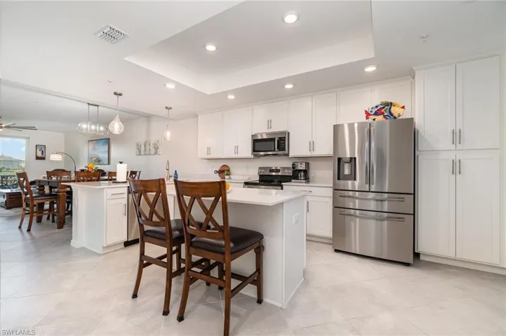 43996  Boardwalk  LOOP, Punta Gorda, FL 33982