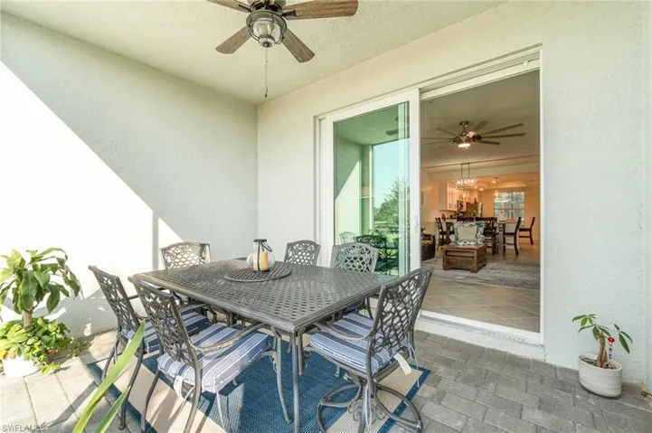 43996  Boardwalk  LOOP, Punta Gorda, FL 33982