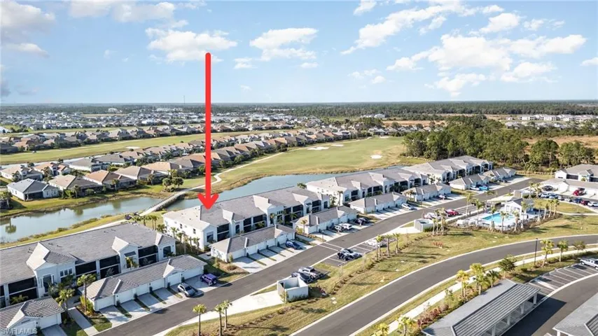 43996  Boardwalk  LOOP, Punta Gorda, FL 33982