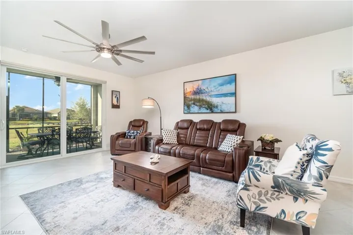 43996  Boardwalk  LOOP, Punta Gorda, FL 33982