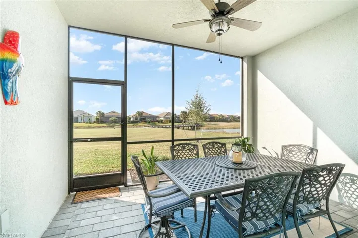 43996  Boardwalk  LOOP, Punta Gorda, FL 33982