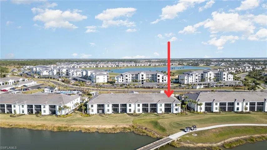 43996  Boardwalk  LOOP, Punta Gorda, FL 33982