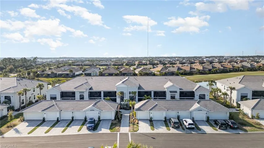 43996  Boardwalk  LOOP, Punta Gorda, FL 33982