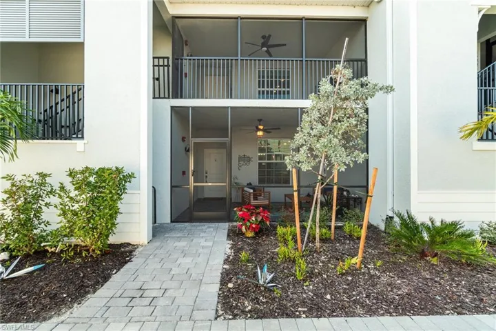 43996  Boardwalk  LOOP, Punta Gorda, FL 33982