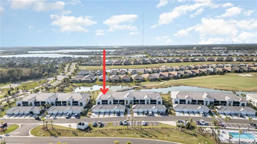 43996  Boardwalk  LOOP, Punta Gorda, FL 33982
