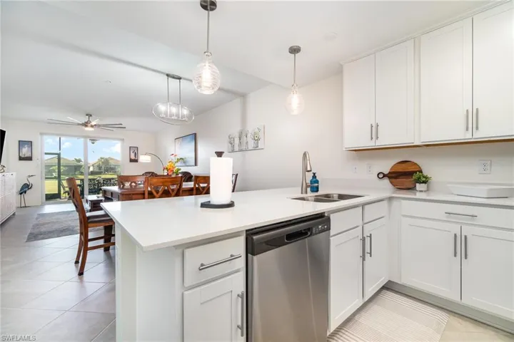 43996  Boardwalk  LOOP, Punta Gorda, FL 33982