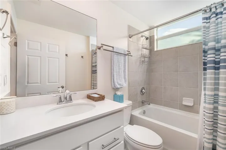 43996  Boardwalk  LOOP, Punta Gorda, FL 33982