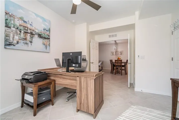 43996  Boardwalk  LOOP, Punta Gorda, FL 33982