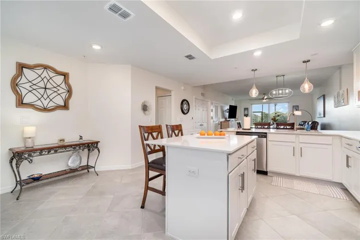 43996  Boardwalk  LOOP, Punta Gorda, FL 33982