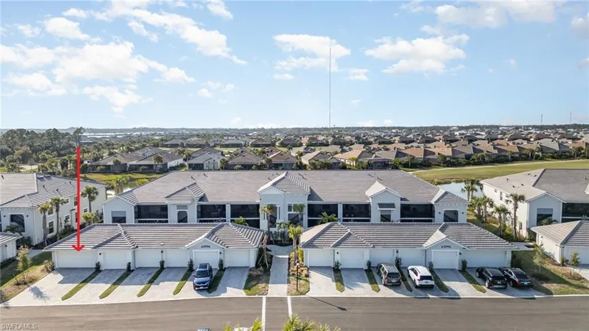43996  Boardwalk  LOOP, Punta Gorda, FL 33982