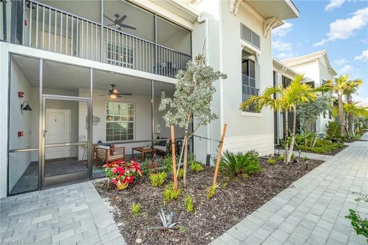 43996  Boardwalk  LOOP, Punta Gorda, FL 33982