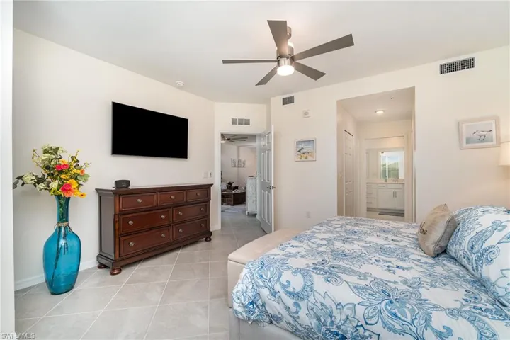 43996  Boardwalk  LOOP, Punta Gorda, FL 33982