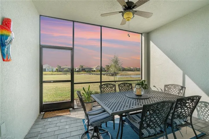 43996  Boardwalk  LOOP, Punta Gorda, FL 33982