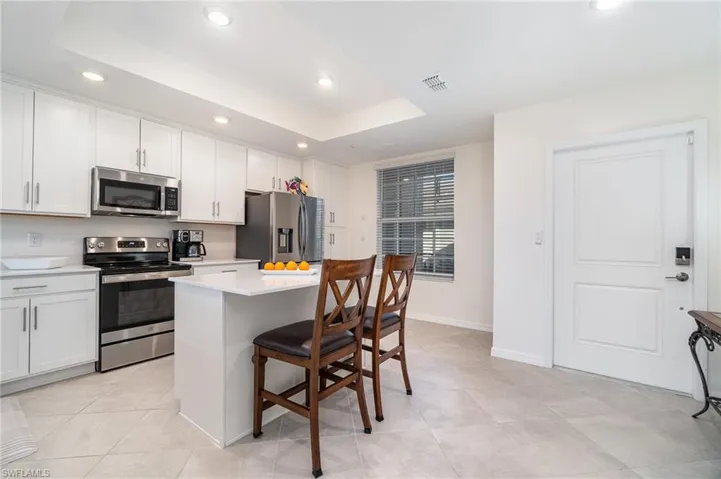 43996  Boardwalk  LOOP, Punta Gorda, FL 33982