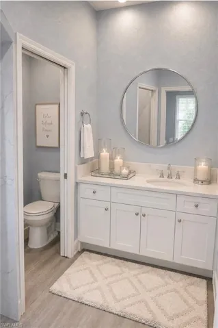 3043 Dunbar Ave, Fort Myers, Florida 33916