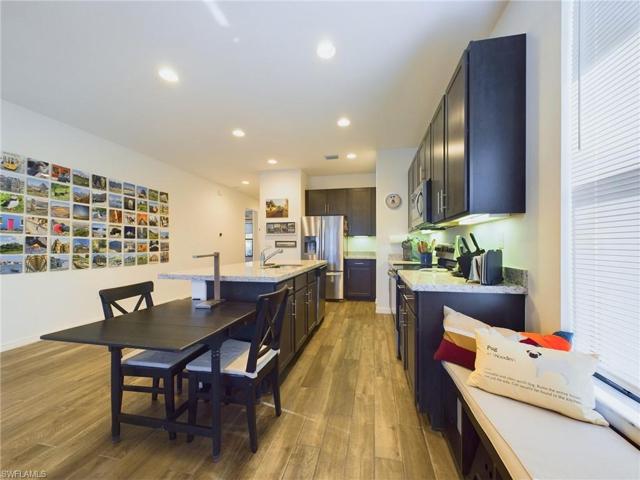 9000 Madrid CIR, NAPLES FL 34104
