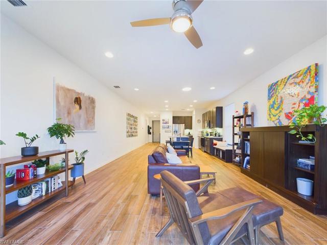 9000 Madrid CIR, NAPLES FL 34104