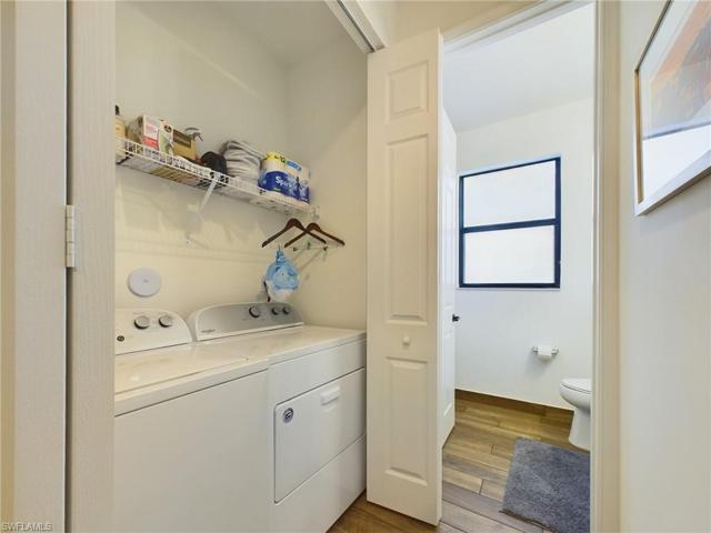 9000 Madrid CIR, NAPLES FL 34104