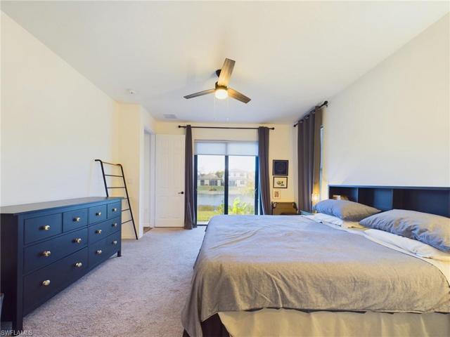9000 Madrid CIR, NAPLES FL 34104