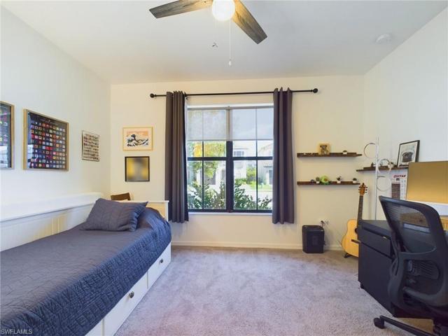 9000 Madrid CIR, NAPLES FL 34104