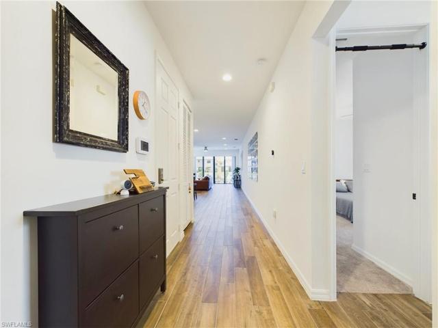 9000 Madrid CIR, NAPLES FL 34104