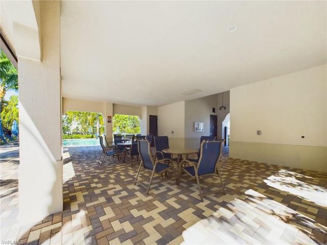 9000 Madrid CIR, NAPLES FL 34104