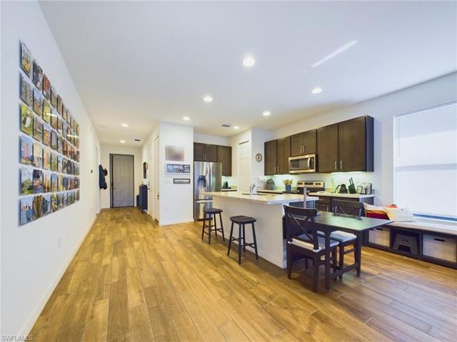 9000 Madrid CIR, NAPLES FL 34104