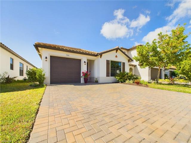 9000 Madrid CIR, NAPLES FL 34104