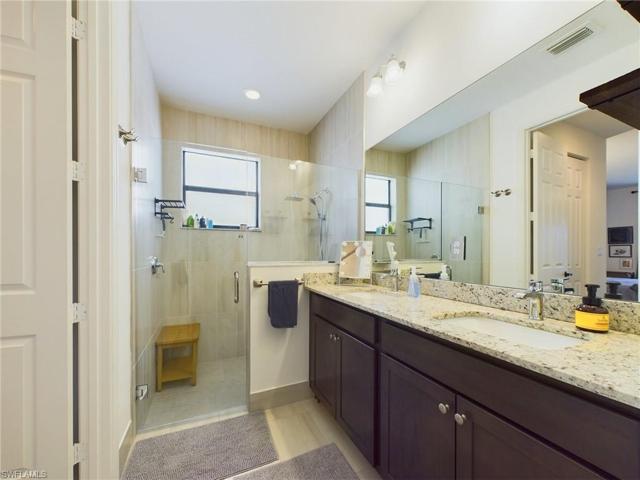 9000 Madrid CIR, NAPLES FL 34104