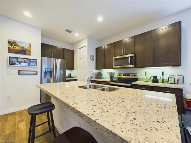 9000 Madrid CIR, NAPLES FL 34104