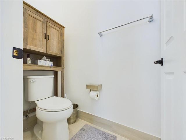 9000 Madrid CIR, NAPLES FL 34104