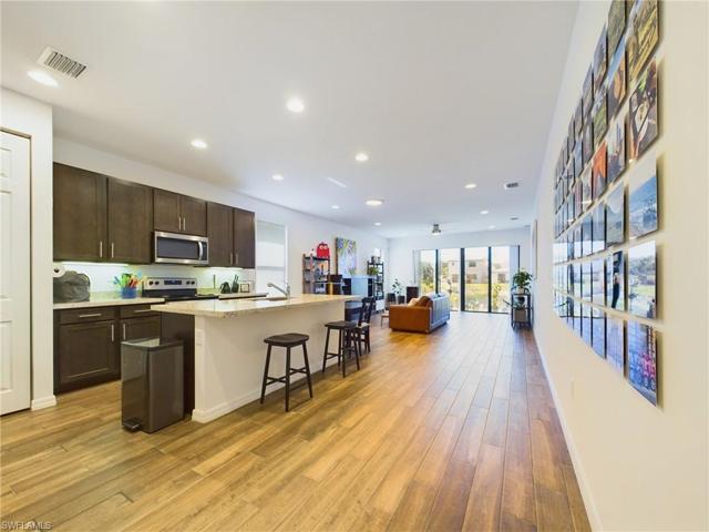 9000 Madrid CIR, NAPLES FL 34104